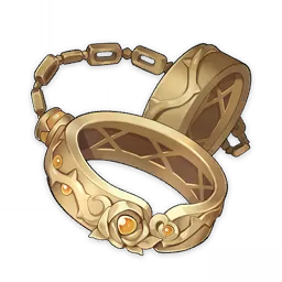 獅牙鬥士的理想