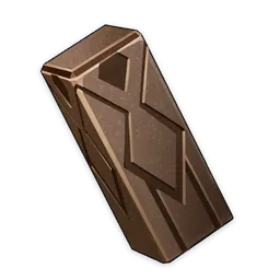 孤雲寒林的光砂