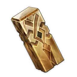 孤雲寒林的神體