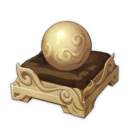 霧海雲間的轉還