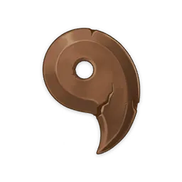 鳴神御靈的明惠