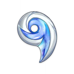 鳴神御靈的親愛