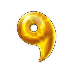 鳴神御靈的勇武