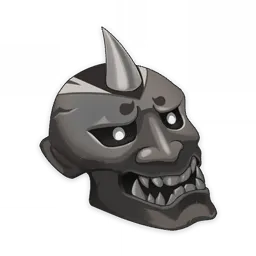 今昔劇畫之虎齧