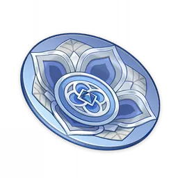 綠洲花園的哀思