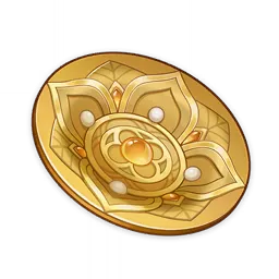 綠洲花園的真諦