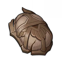 烈日威權的殘響