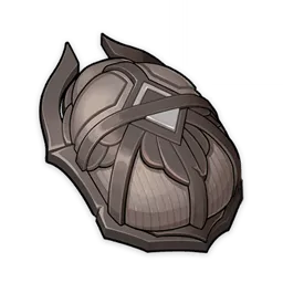 烈日威權的餘光