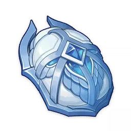 烈日威權的夢想