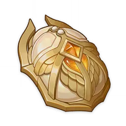 烈日威權的舊日