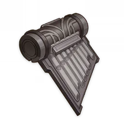 悠古弦音的斷章