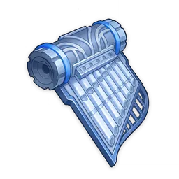 悠古弦音的樂章