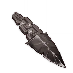 貢祭熾心的躊躇