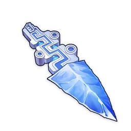 貢祭熾心的決絕