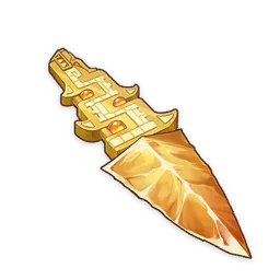 貢祭熾心的榮膺