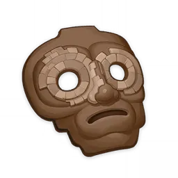 譫妄聖主的朽敗