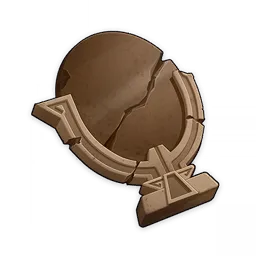 神合秘煙的思緒