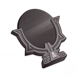 神合秘煙的預感