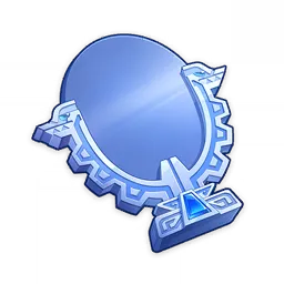 神合秘煙的徵兆