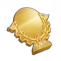 神合秘煙的啟示