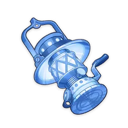 長夜燧火的明焰