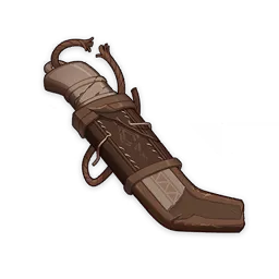 終北遺嗣的哀榮