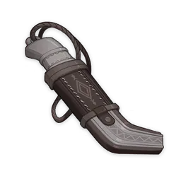 終北遺嗣的迷頑