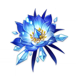 冰風迷途的勇士