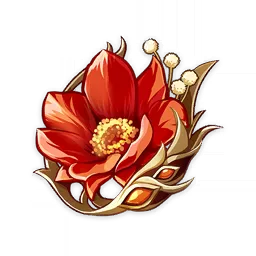 渡過烈火的賢人