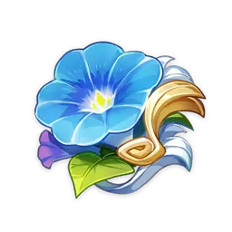 流浪大地的樂團