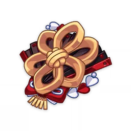 華館夢醒形骸記