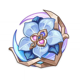 晨星與月的曉歌