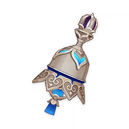 圖萊杜拉的回憶