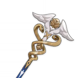 沙中偉賢的對答