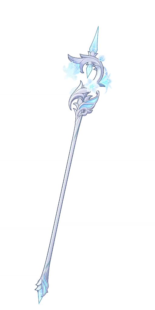 柔燈輓歌