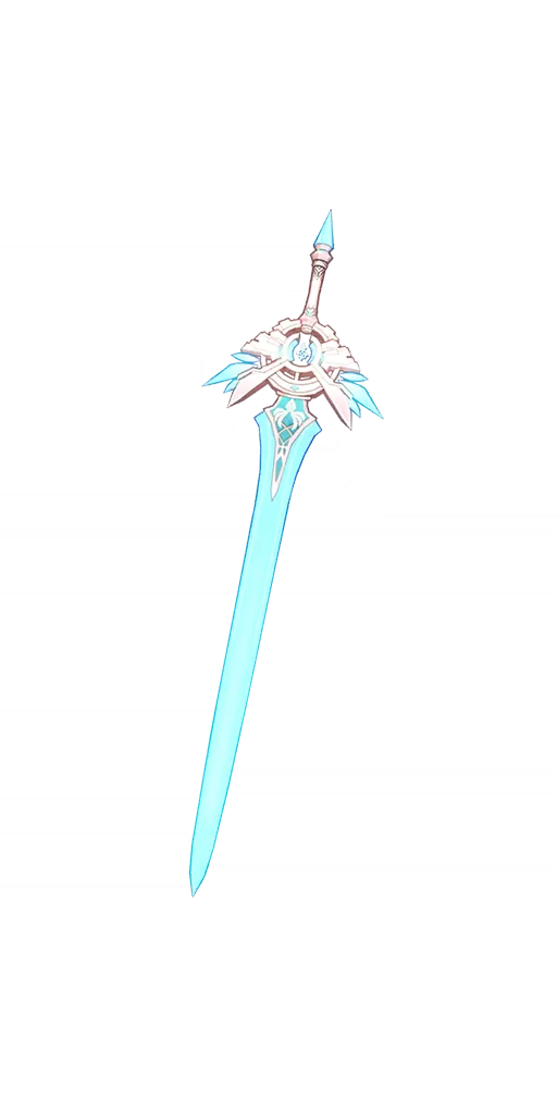 天空之刃