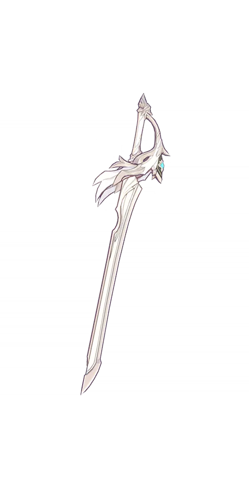 風鷹劍