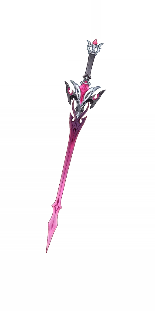 黑蝕