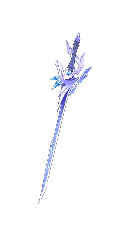 蒼耀